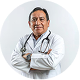 Dr. Felipe Vargas